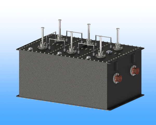 3.VHF 6腔 208 BigTop滤波器.JPG