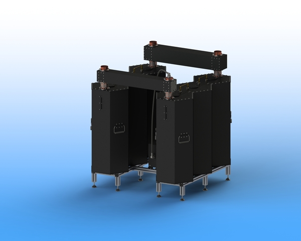 2.FM 3腔 6side 440桥式双工器.JPG